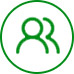 關(guān)于我們